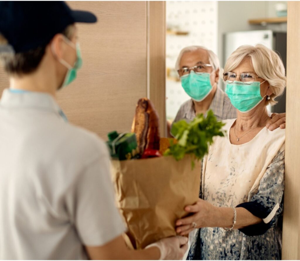 Our Care Team & Safety Standards (2)