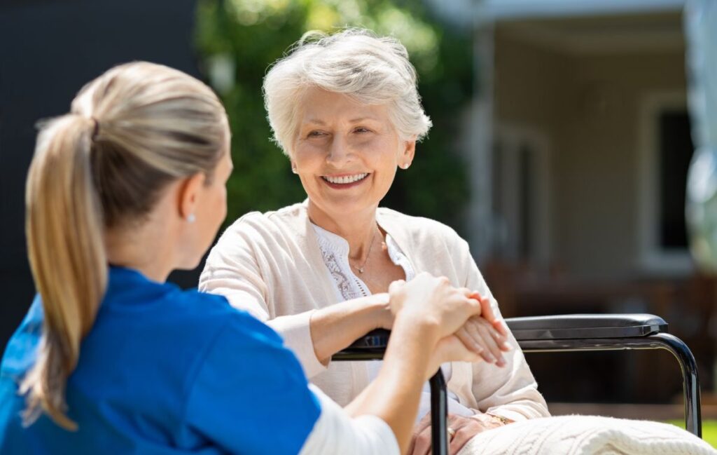Transportation Assistance in South Shore area of Massachusetts