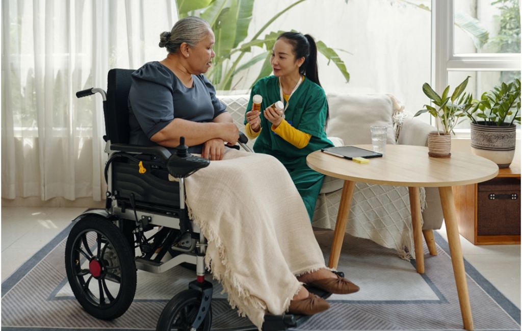 Our Care Team & Safety Standards (3)