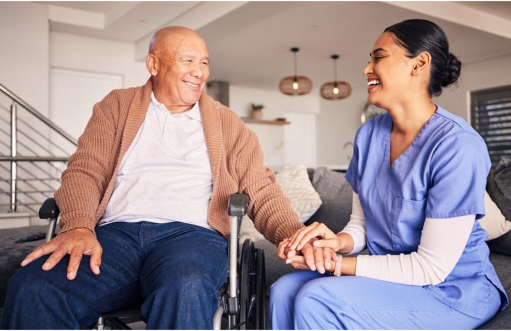 Our Care Team & Safety Standards (4)